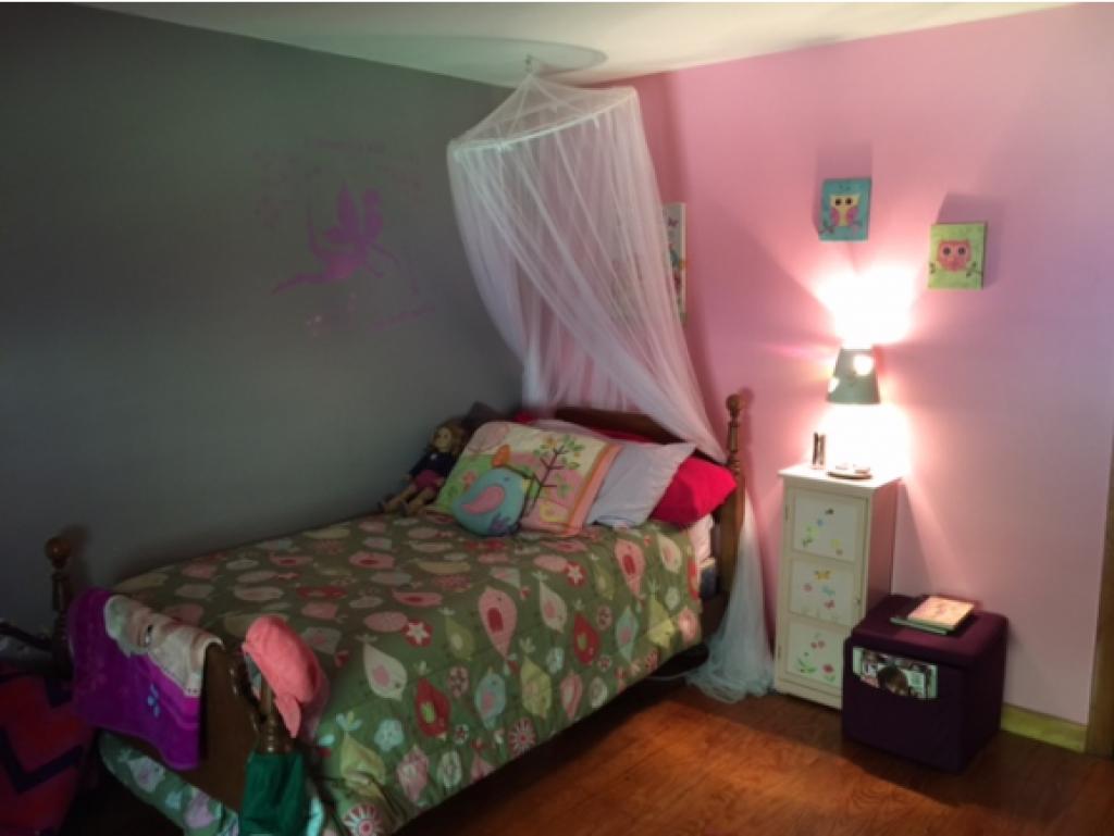 2853 Fort Bridgman Road Vernon, VT 05354 - Photo 11 of 21 Gallery Image 11