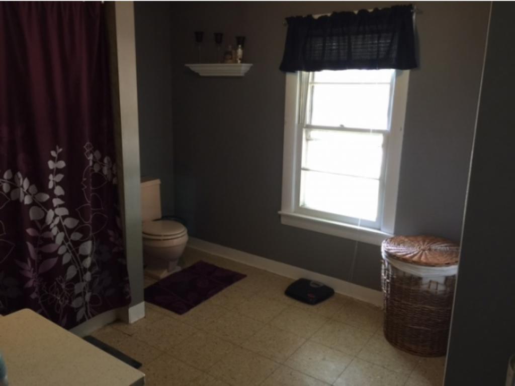 2853 Fort Bridgman Road Vernon, VT 05354 - Photo 16 of 21 Gallery Image 16