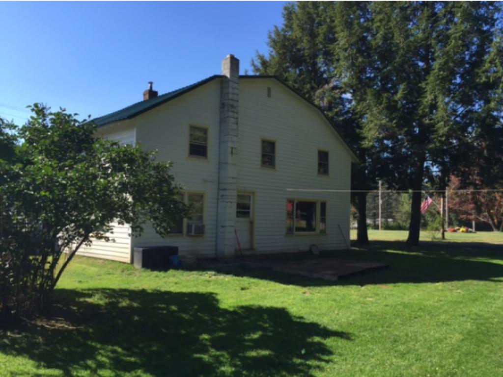 2853 Fort Bridgman Road Vernon, VT 05354 - Photo 18 of 21 Gallery Image 18