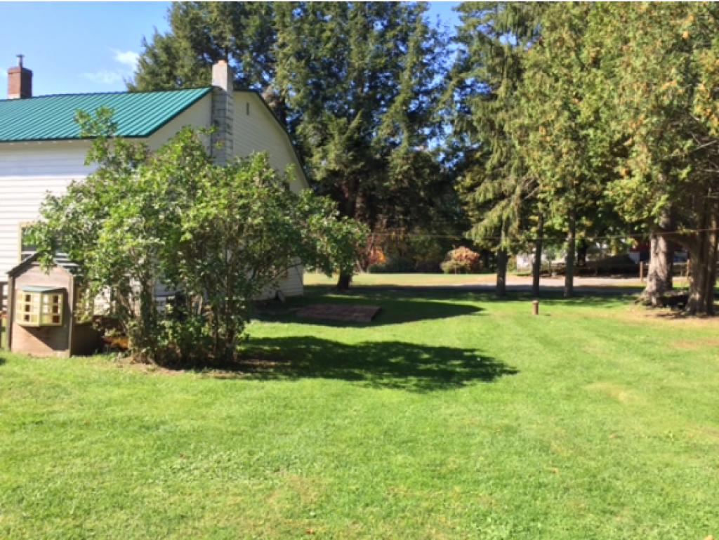 2853 Fort Bridgman Road Vernon, VT 05354 - Photo 19 of 21 Gallery Image 19