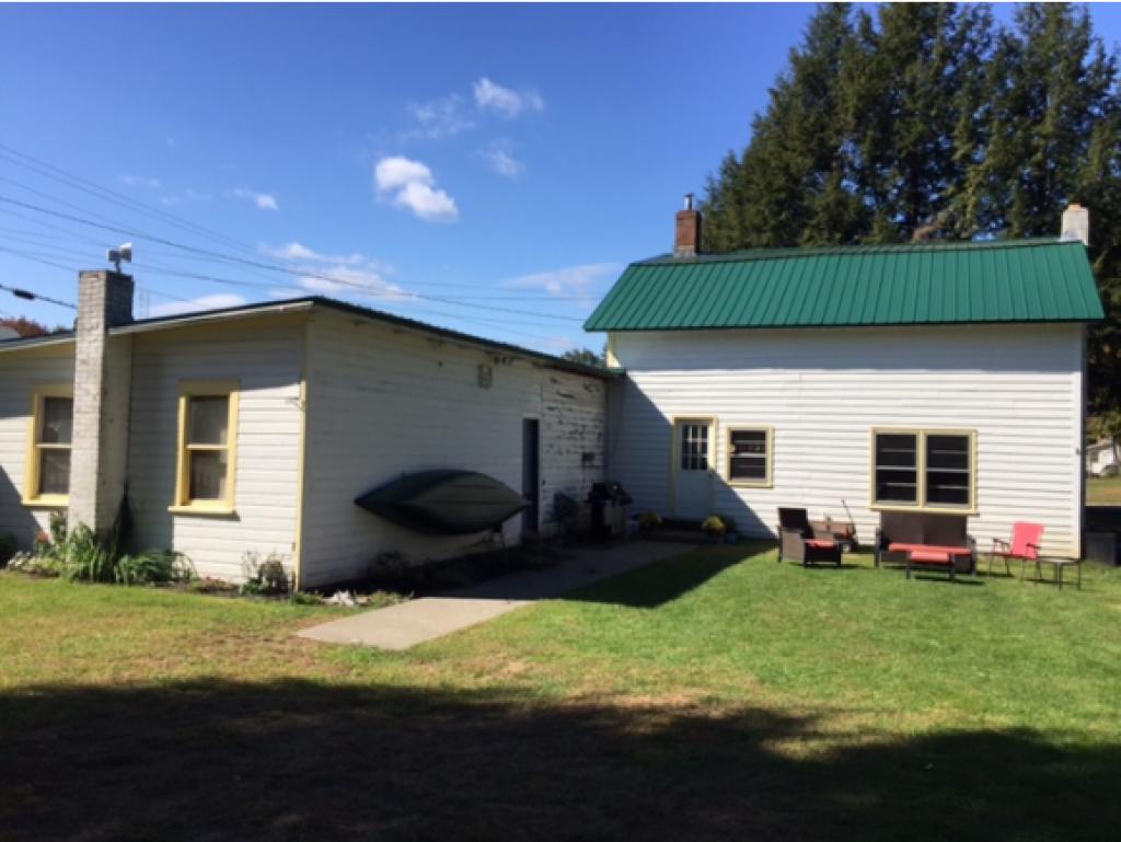 2853 Fort Bridgman Road Vernon, VT 05354 - Photo 20 of 21 Gallery Image 20