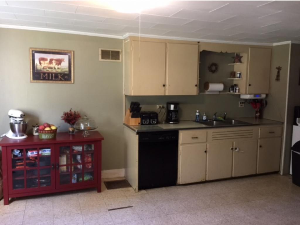 2853 Fort Bridgman Road Vernon, VT 05354 - Photo 3 of 21 Gallery Image 3