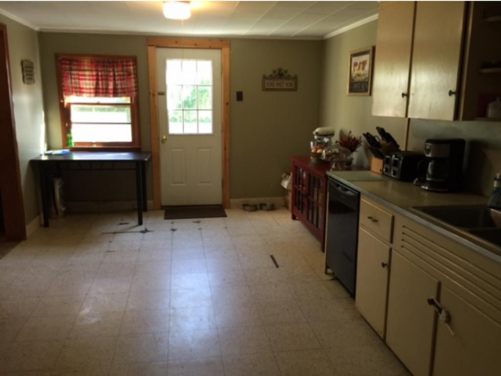2853 Fort Bridgman Road Vernon, VT 05354 - Photo 5 of 21 Gallery Image 5