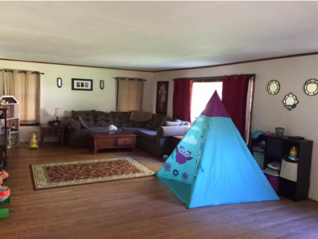 2853 Fort Bridgman Road Vernon, VT 05354 - Photo 6 of 21 Gallery Image 6
