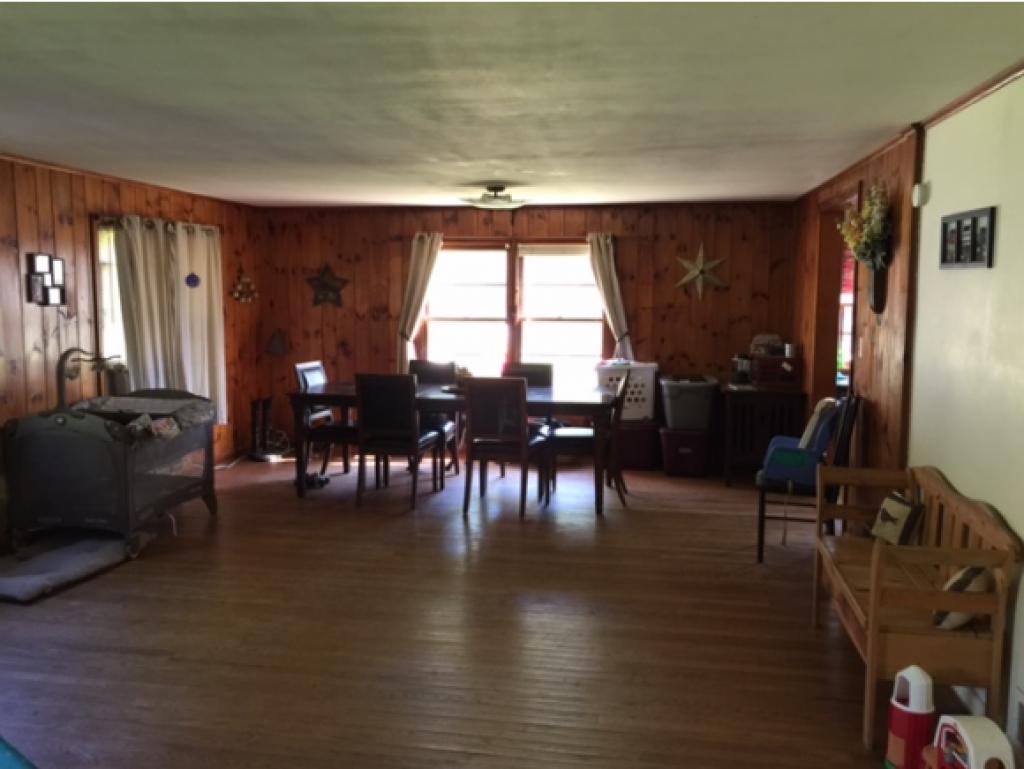 2853 Fort Bridgman Road Vernon, VT 05354 - Photo 7 of 21 Gallery Image 7