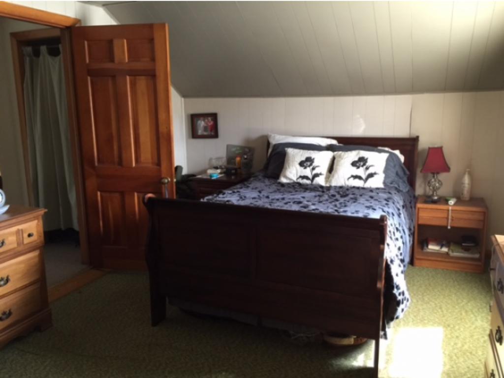 2853 Fort Bridgman Road Vernon, VT 05354 - Photo 8 of 21 Gallery Image 8