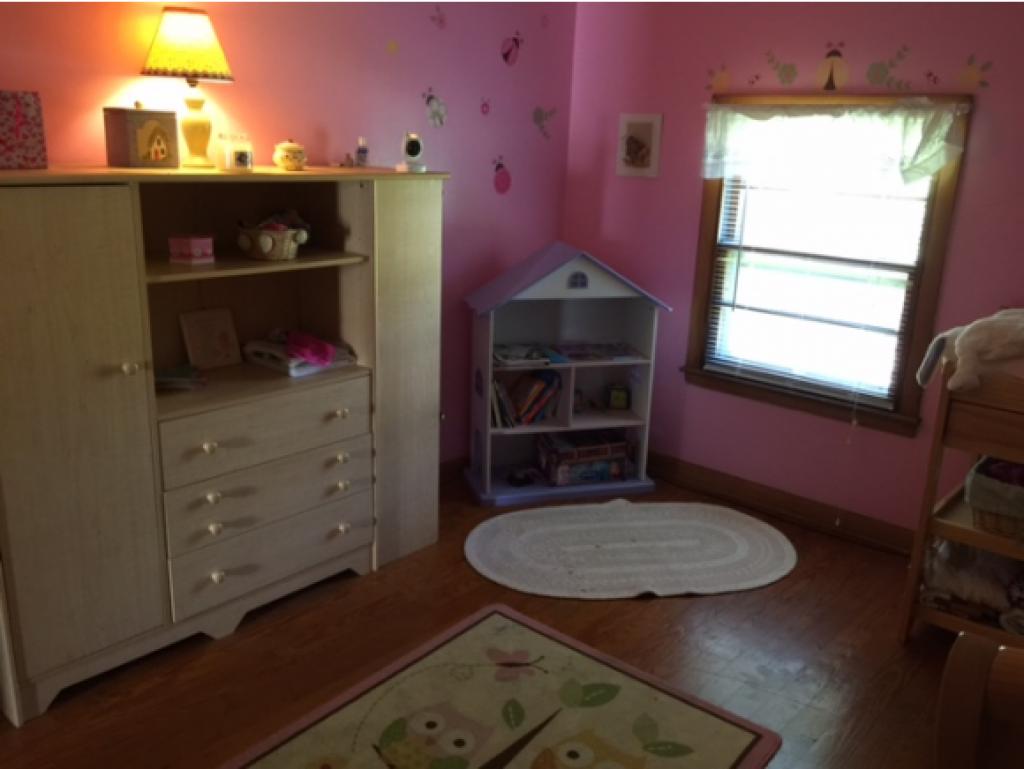 2853 Fort Bridgman Road Vernon, VT 05354 - Photo 9 of 21 Gallery Image 9
