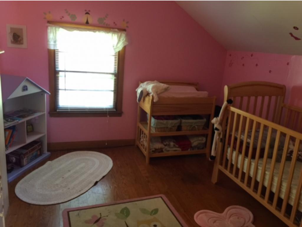 2853 Fort Bridgman Road Vernon, VT 05354 - Photo 10 of 21 Gallery Image 10