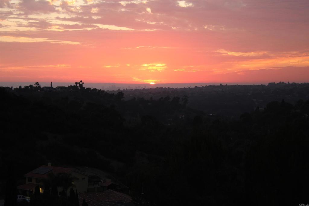 1349 Ridgeview Way Bonita, CA 91902 - Photo 13 of 17