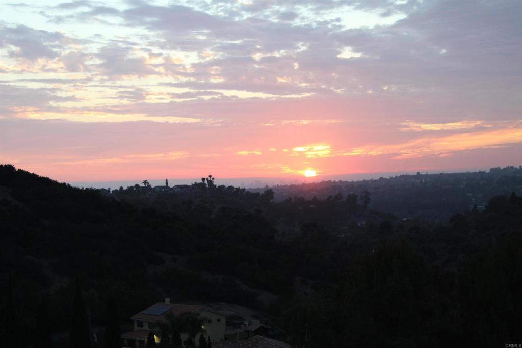 1349 Ridgeview Way Bonita, CA 91902 - Photo 14 of 17