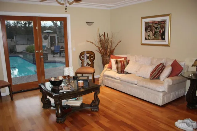 $1,439,000 | 1349 Ridgeview Way, Bonita, CA 91902