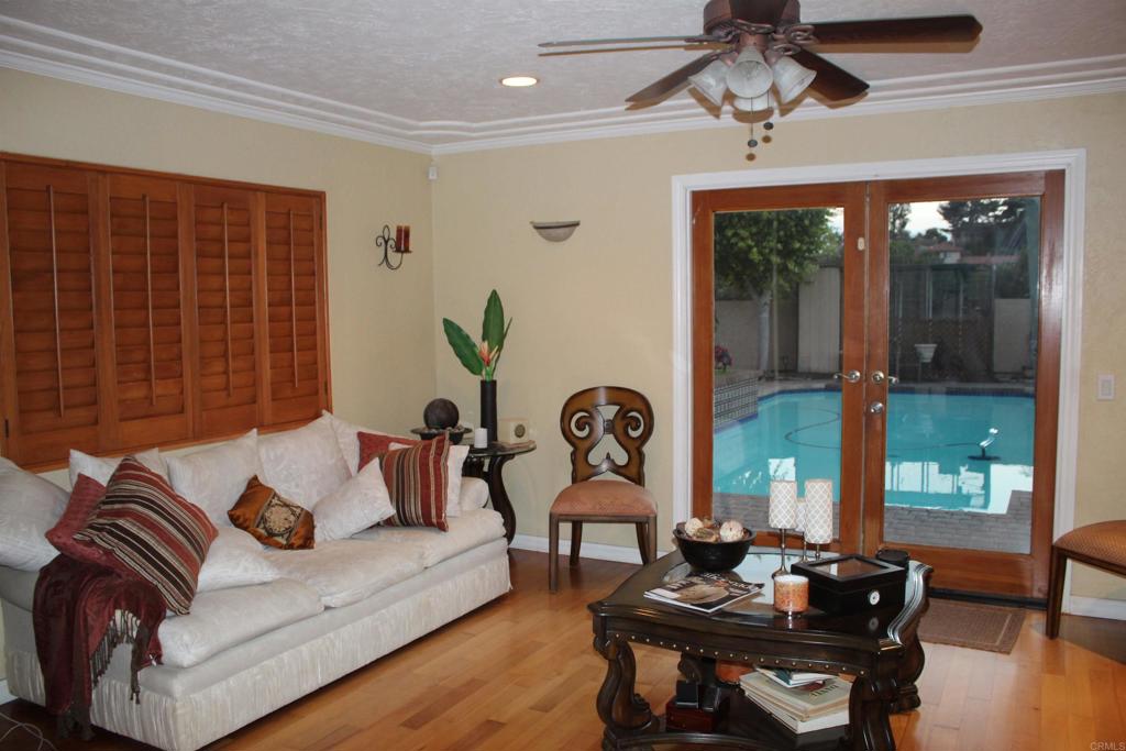 1349 Ridgeview Way Bonita, CA 91902 - Photo 17 of 17