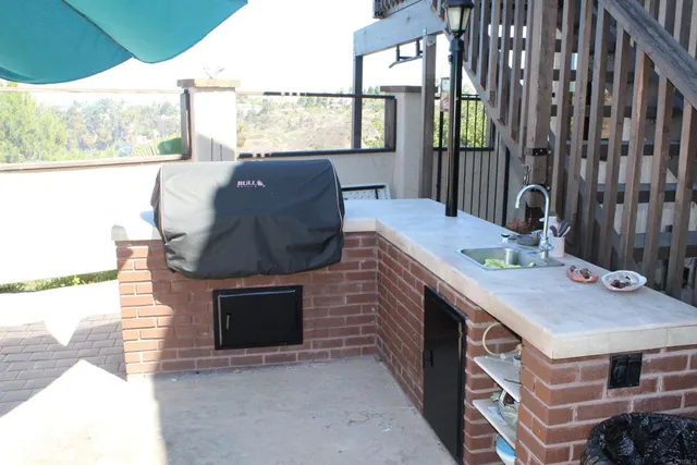 $1,439,000 | 1349 Ridgeview Way, Bonita, CA 91902