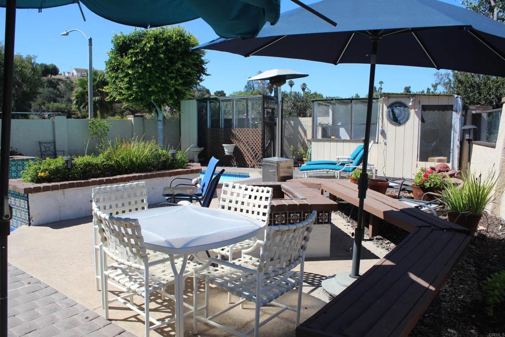 1349 Ridgeview Way Bonita, CA 91902 - Photo 4 of 17