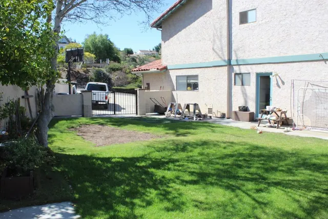 $1,439,000 | 1349 Ridgeview Way, Bonita, CA 91902