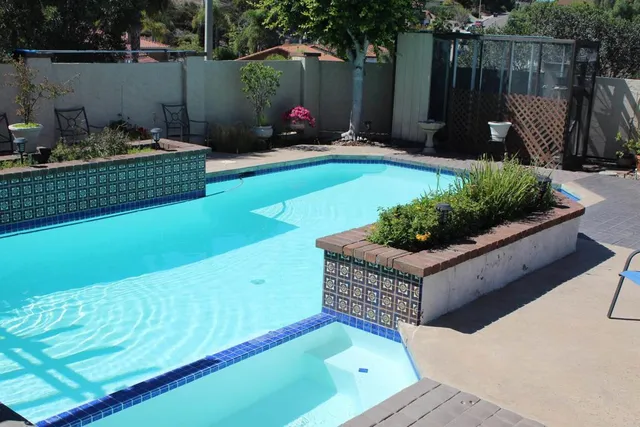 $1,439,000 | 1349 Ridgeview Way, Bonita, CA 91902