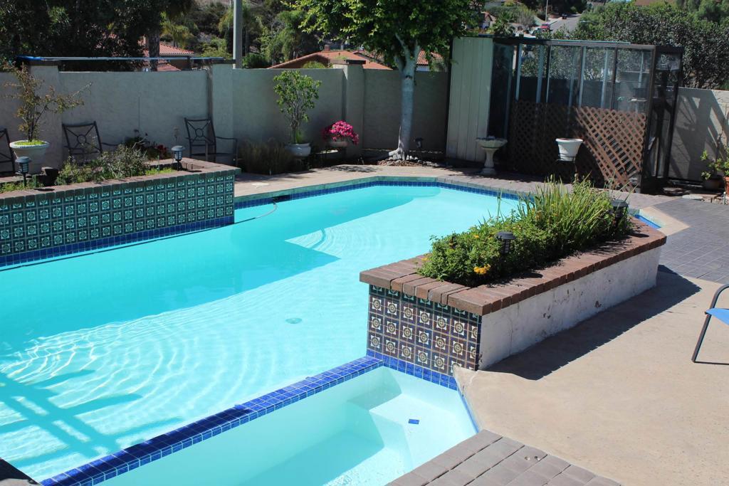 1349 Ridgeview Way Bonita, CA 91902 - Photo 9 of 17