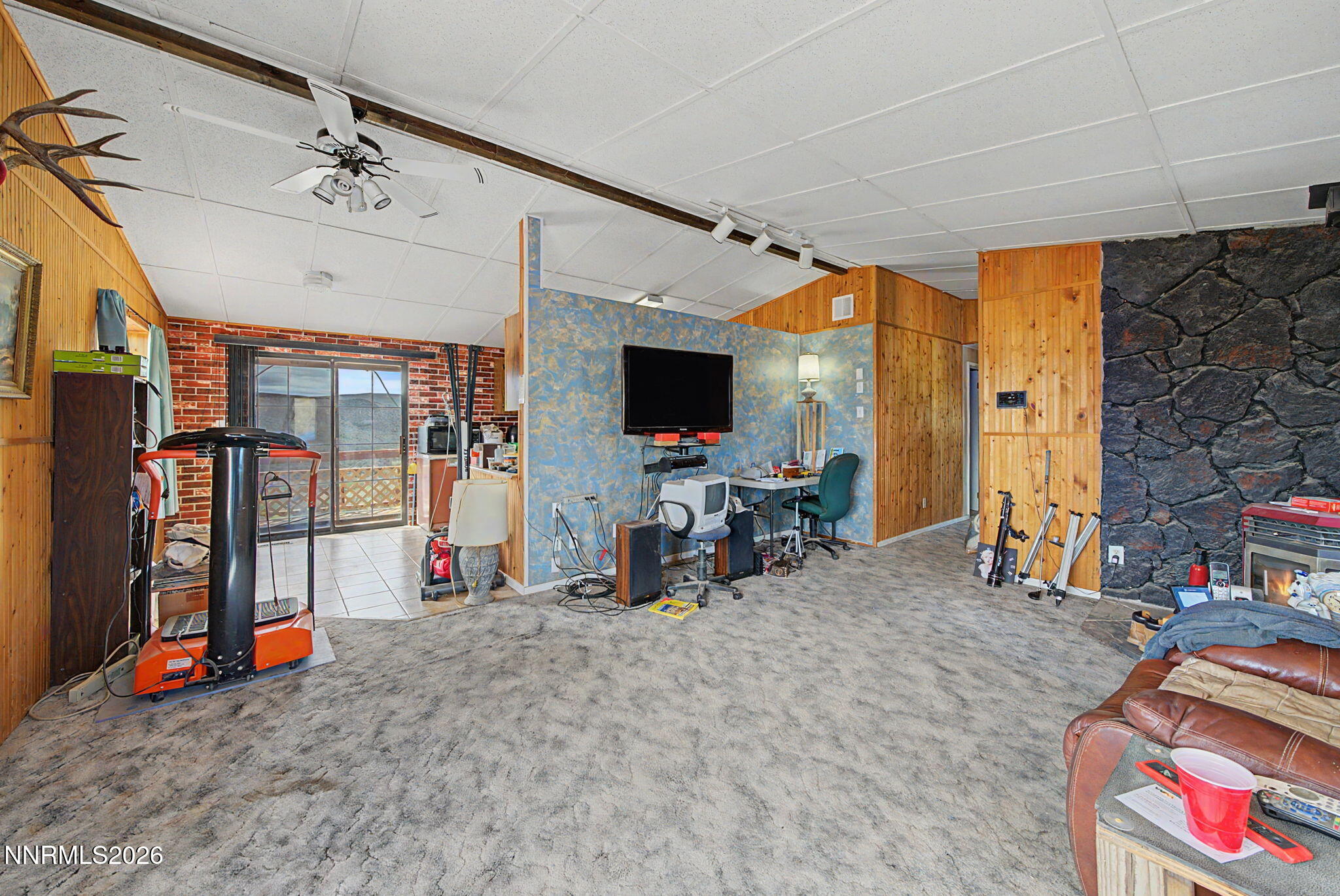 13005 North Red Rock Road Reno, NV 89508 - Photo 12 of 58 7-DSC02323-Edit