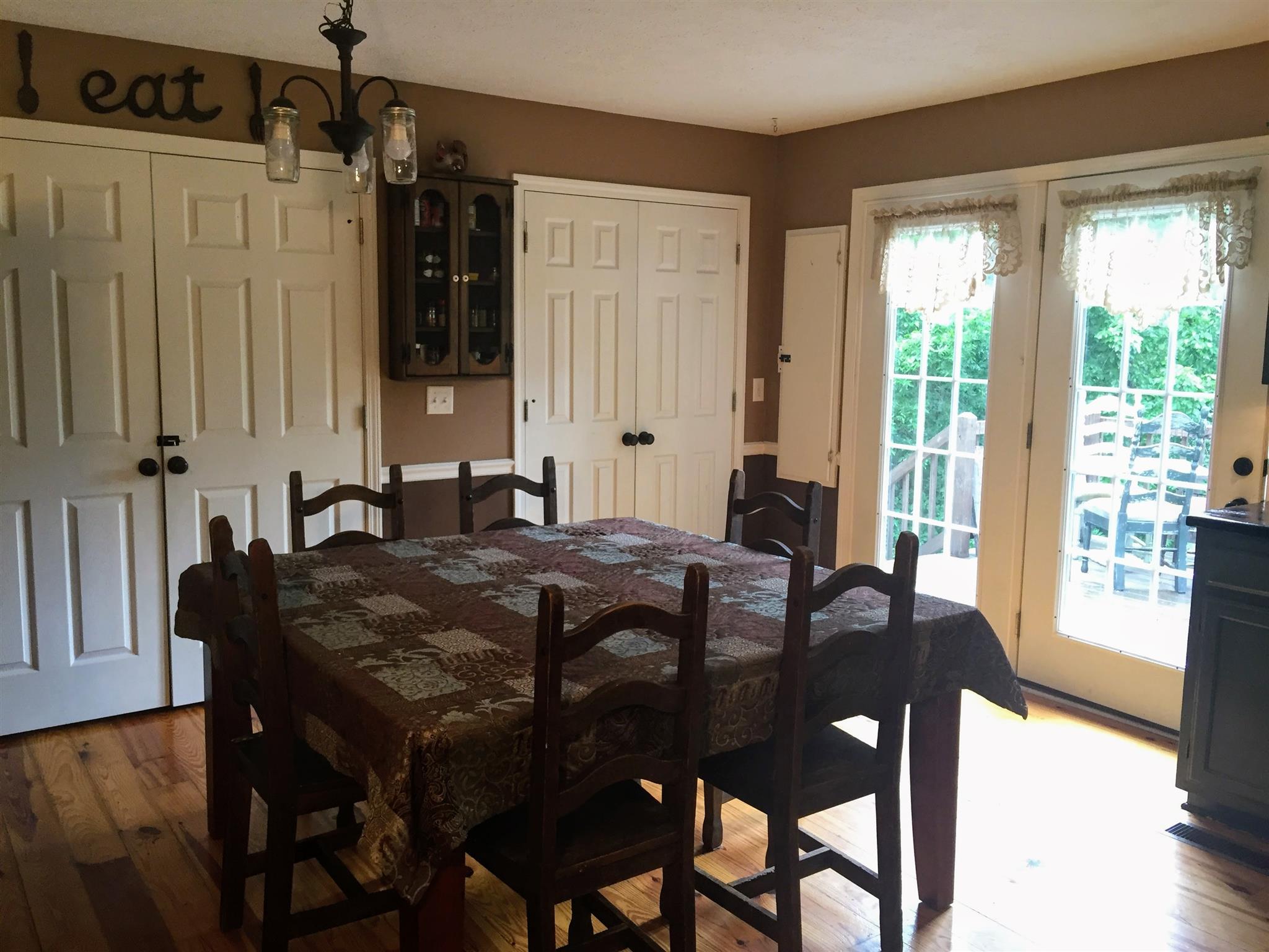 165 Troxler Road Wartrace, TN 37183 - Photo 12 of 29 Gallery Image 12