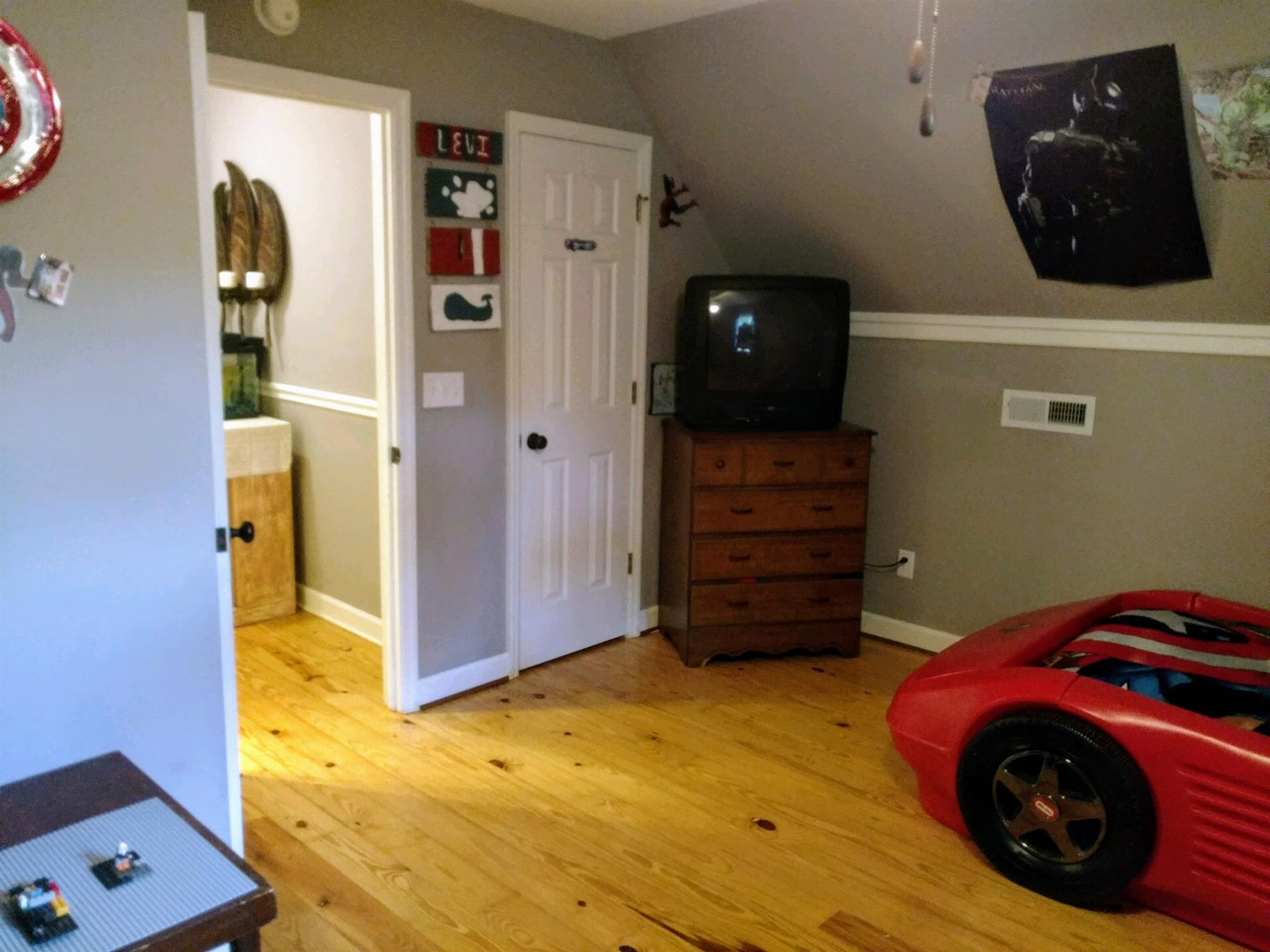 165 Troxler Road Wartrace, TN 37183 - Photo 19 of 29 Gallery Image 19