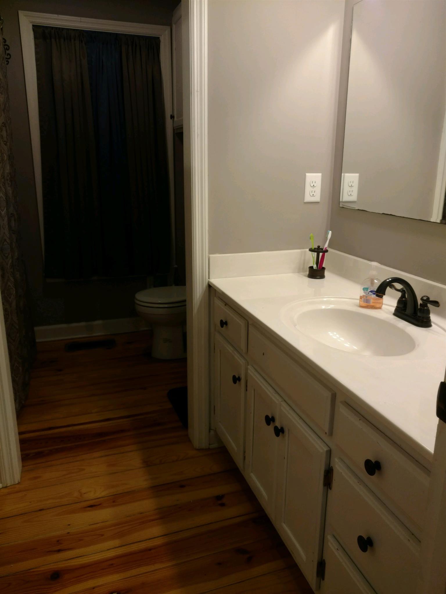165 Troxler Road Wartrace, TN 37183 - Photo 23 of 29 Gallery Image 23