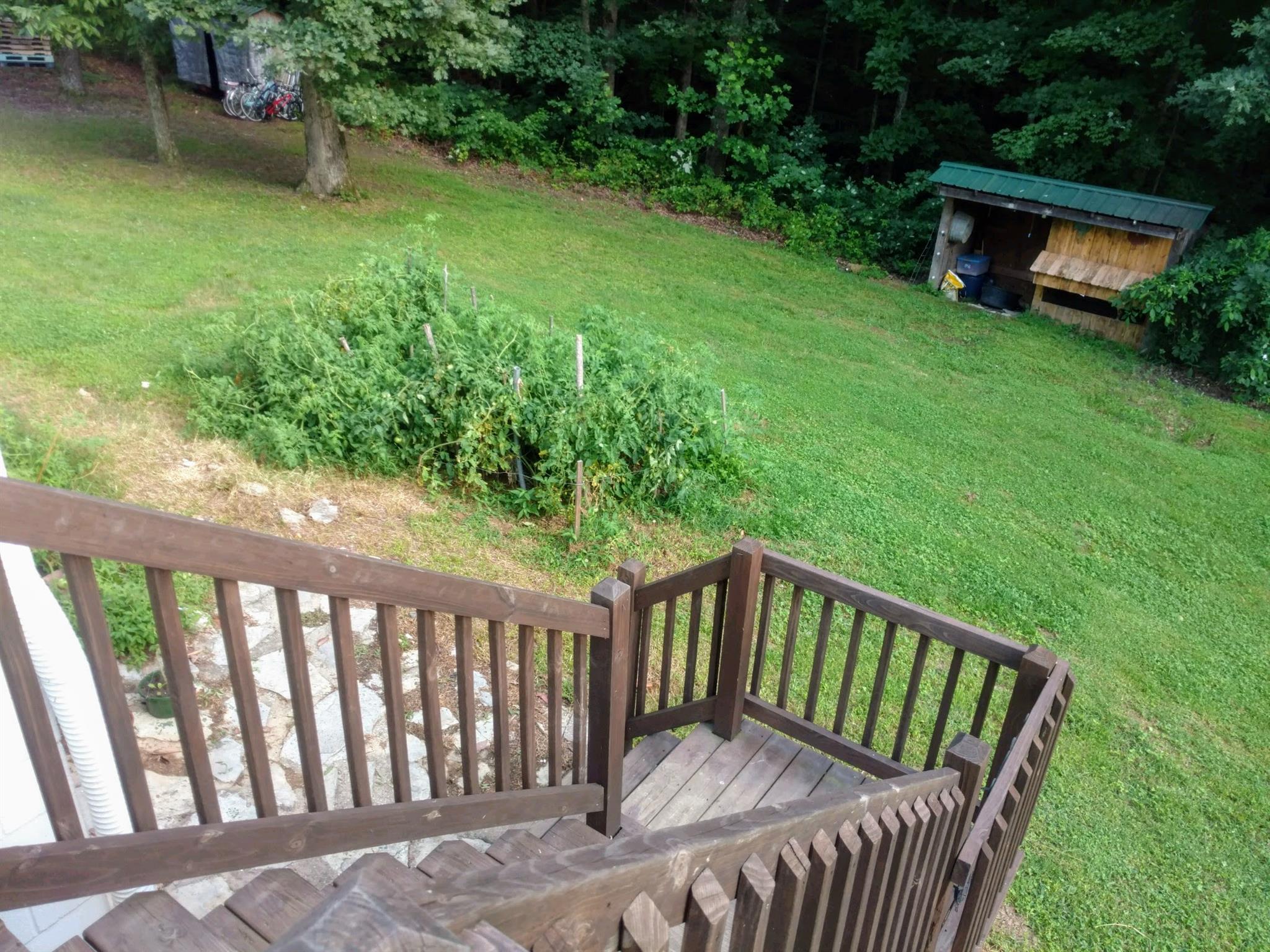 165 Troxler Road Wartrace, TN 37183 - Photo 29 of 29 Gallery Image 29