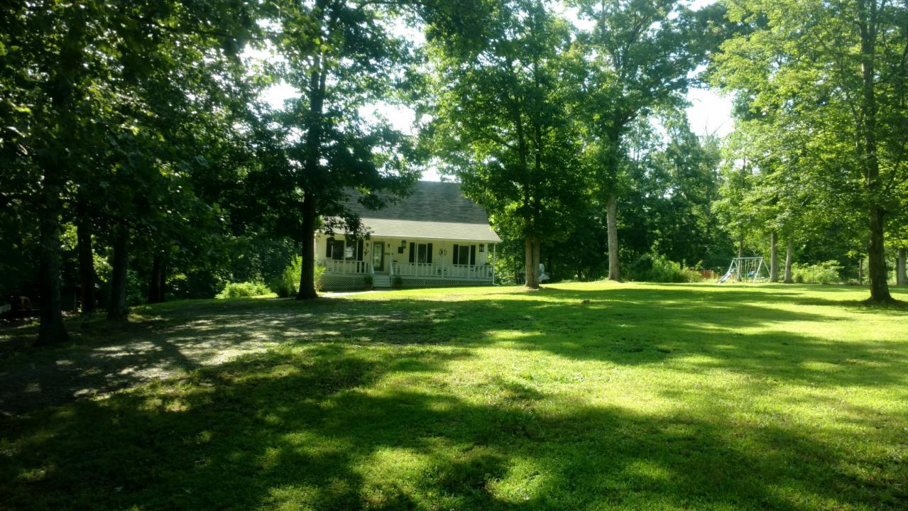 165 Troxler Road Wartrace, TN 37183 - Photo 3 of 29 Gallery Image 3