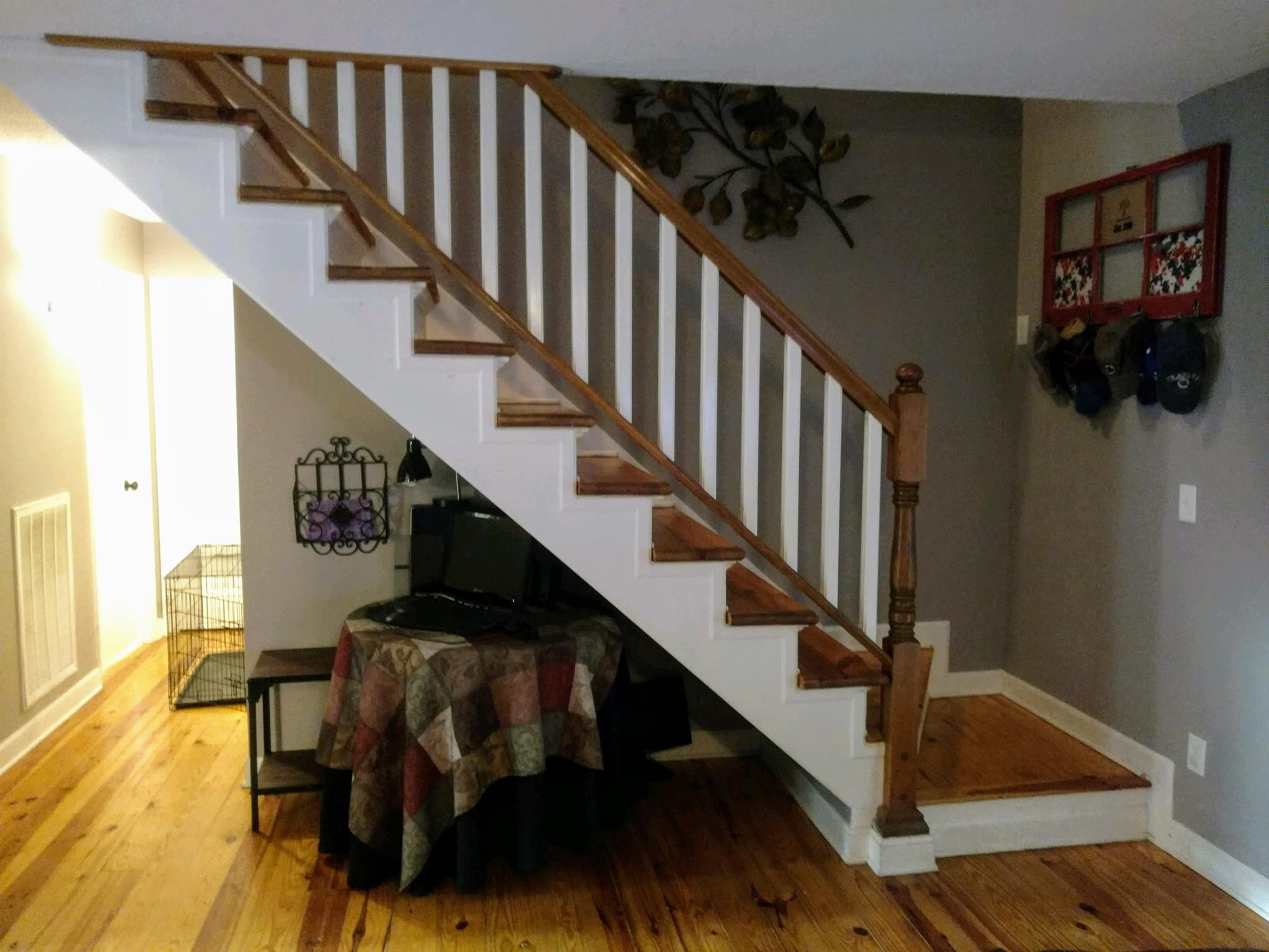 165 Troxler Road Wartrace, TN 37183 - Photo 7 of 29 Gallery Image 7