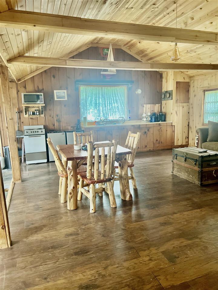 5437 Morrow Road Gladwin, MI 48624 - Photo 18 of 37