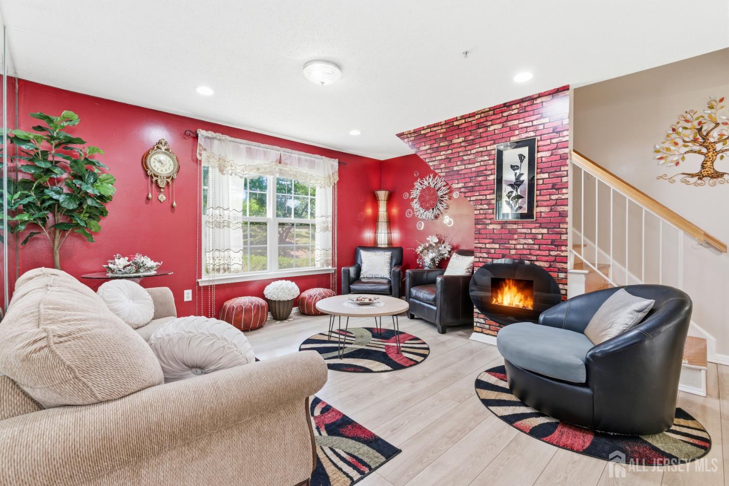 23 Prestwick Way Edison, NJ 08820 - Photo 7 of 29