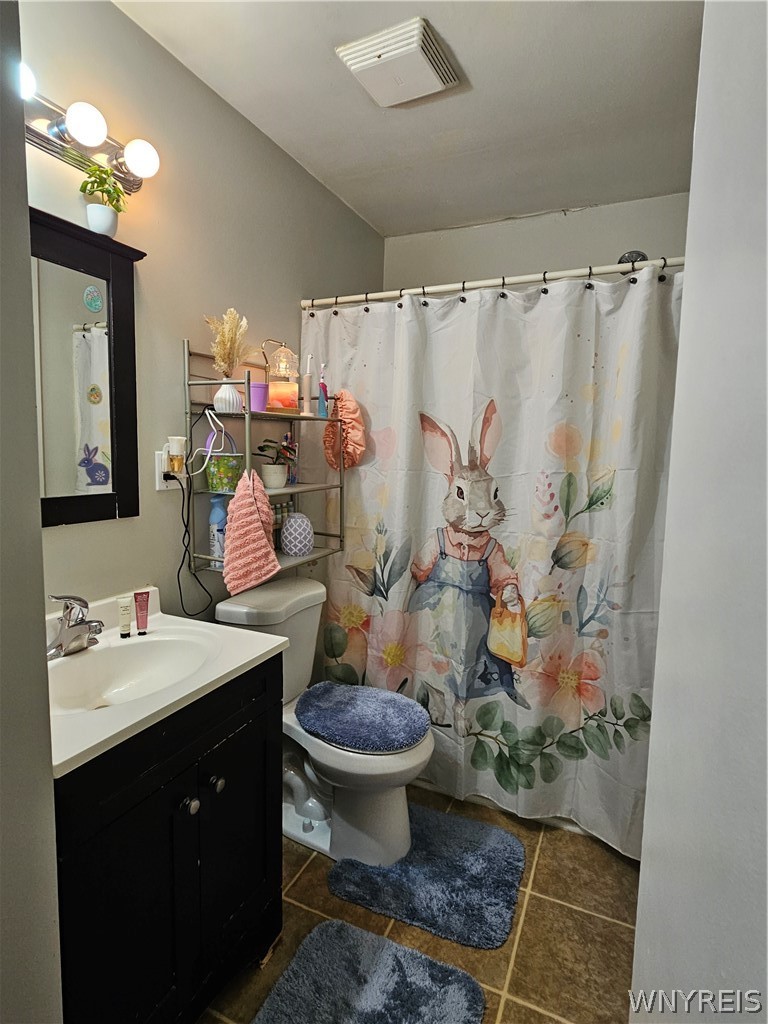 3071 Lyth Road Hamburg, NY 14218 - Photo 6 of 12