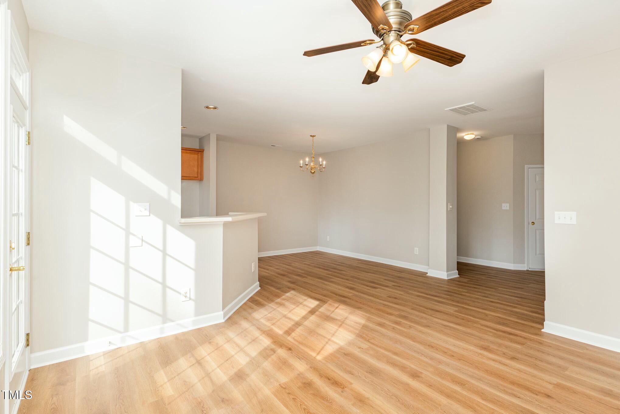 749 Swan Neck Lane Raleigh, NC 27615 - Photo 7 of 30 tempImage4wMY0H