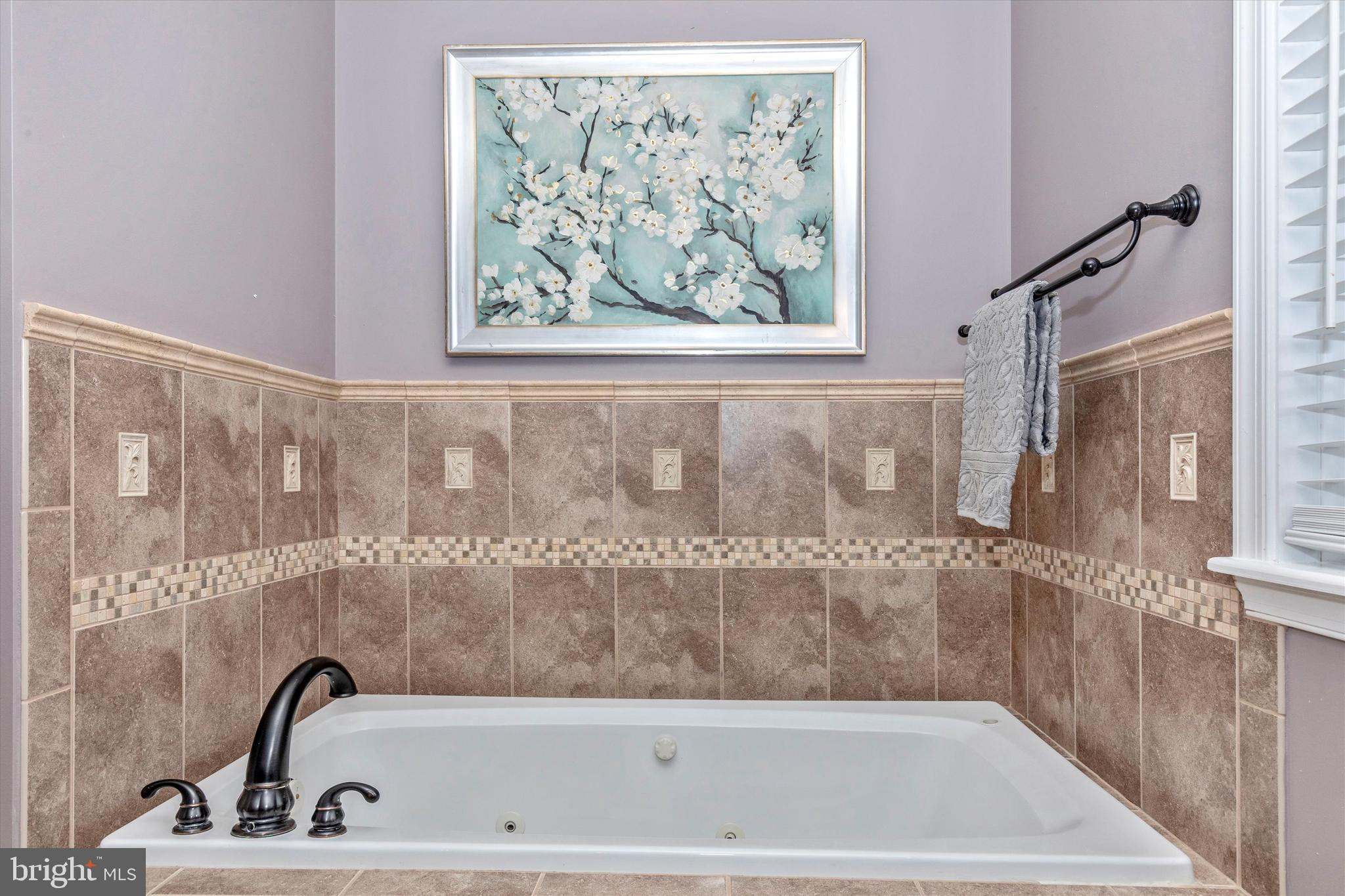 290 Krug Road Gettysburg, PA 17325 - Photo 34 of 73 Soaking, jacuzzi tub