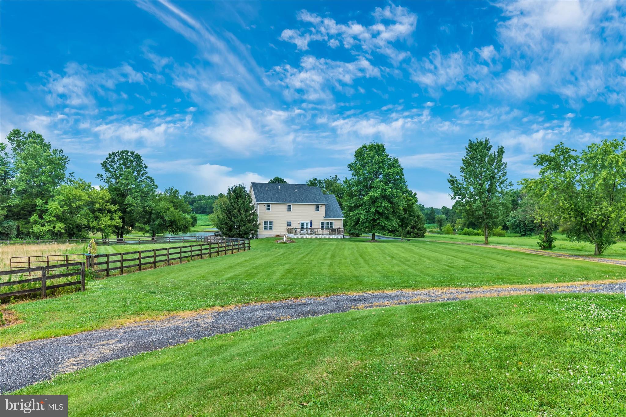 290 Krug Road Gettysburg, PA 17325 - Photo 60 of 73