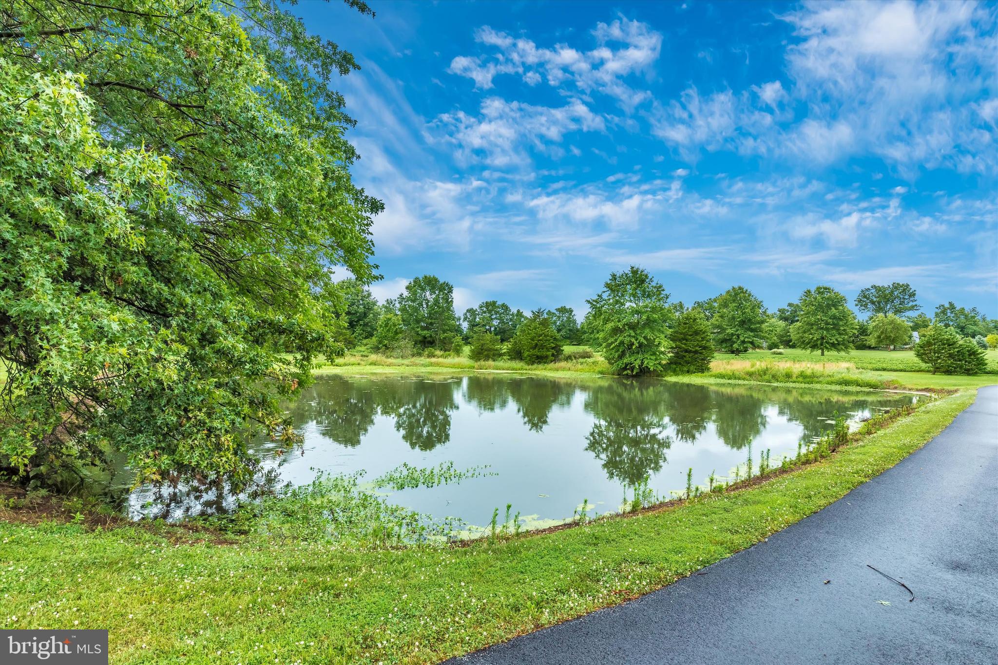 290 Krug Road Gettysburg, PA 17325 - Photo 64 of 73 Gorgeous!