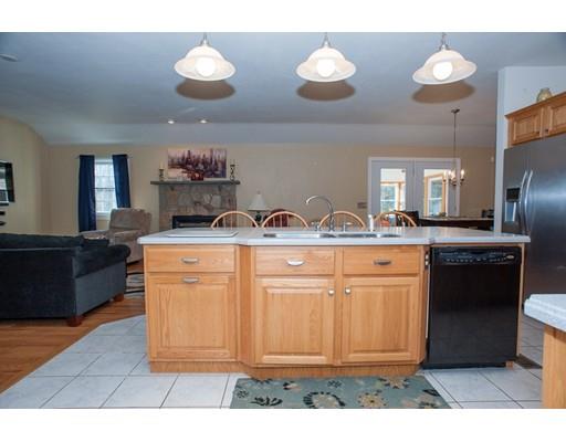 181 Cook Road Templeton, MA 01468 - Photo 11 of 30