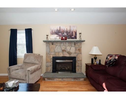 181 Cook Road Templeton, MA 01468 - Photo 16 of 30