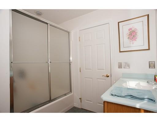 181 Cook Road Templeton, MA 01468 - Photo 23 of 30