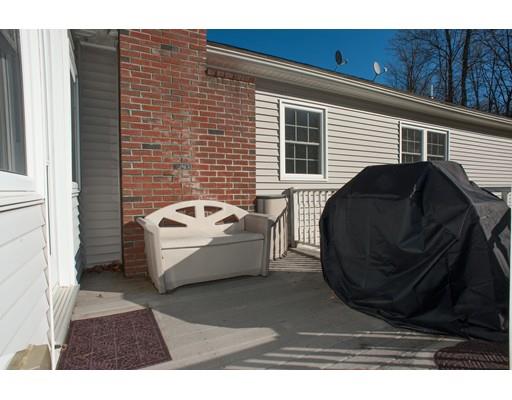 181 Cook Road Templeton, MA 01468 - Photo 4 of 30