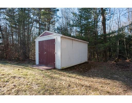 181 Cook Road Templeton, MA 01468 - Photo 6 of 30