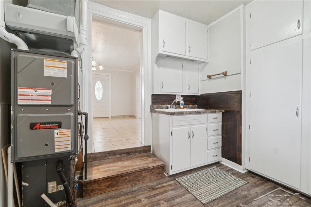 3715 Northeast County Line Road Merrill, MI 48637 - Photo 22 of 61