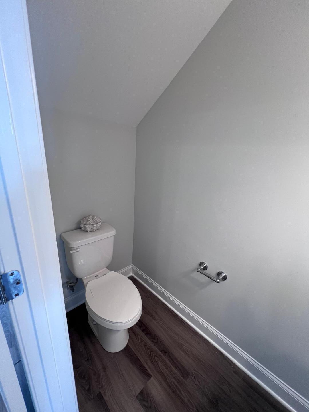 6800 Milligan Way, Unit 102 Raleigh, NC 27613 - Photo 13 of 36 Photo #13