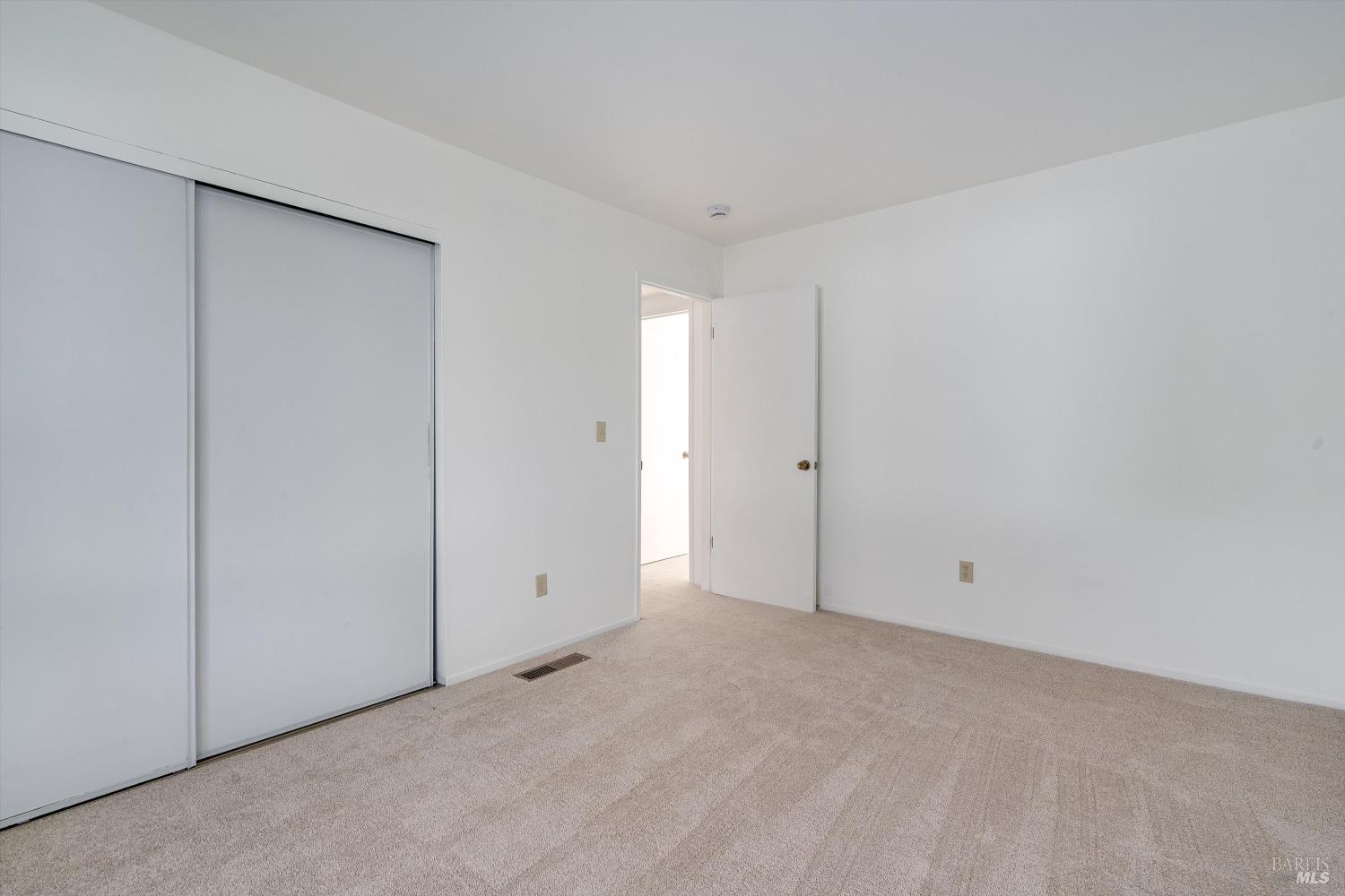 2565 Brookhaven Drive Santa Rosa, CA 95405 - Photo 14 of 24