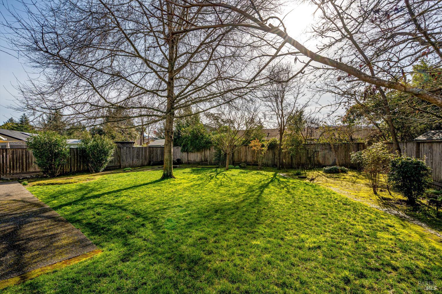 2565 Brookhaven Drive Santa Rosa, CA 95405 - Photo 21 of 24