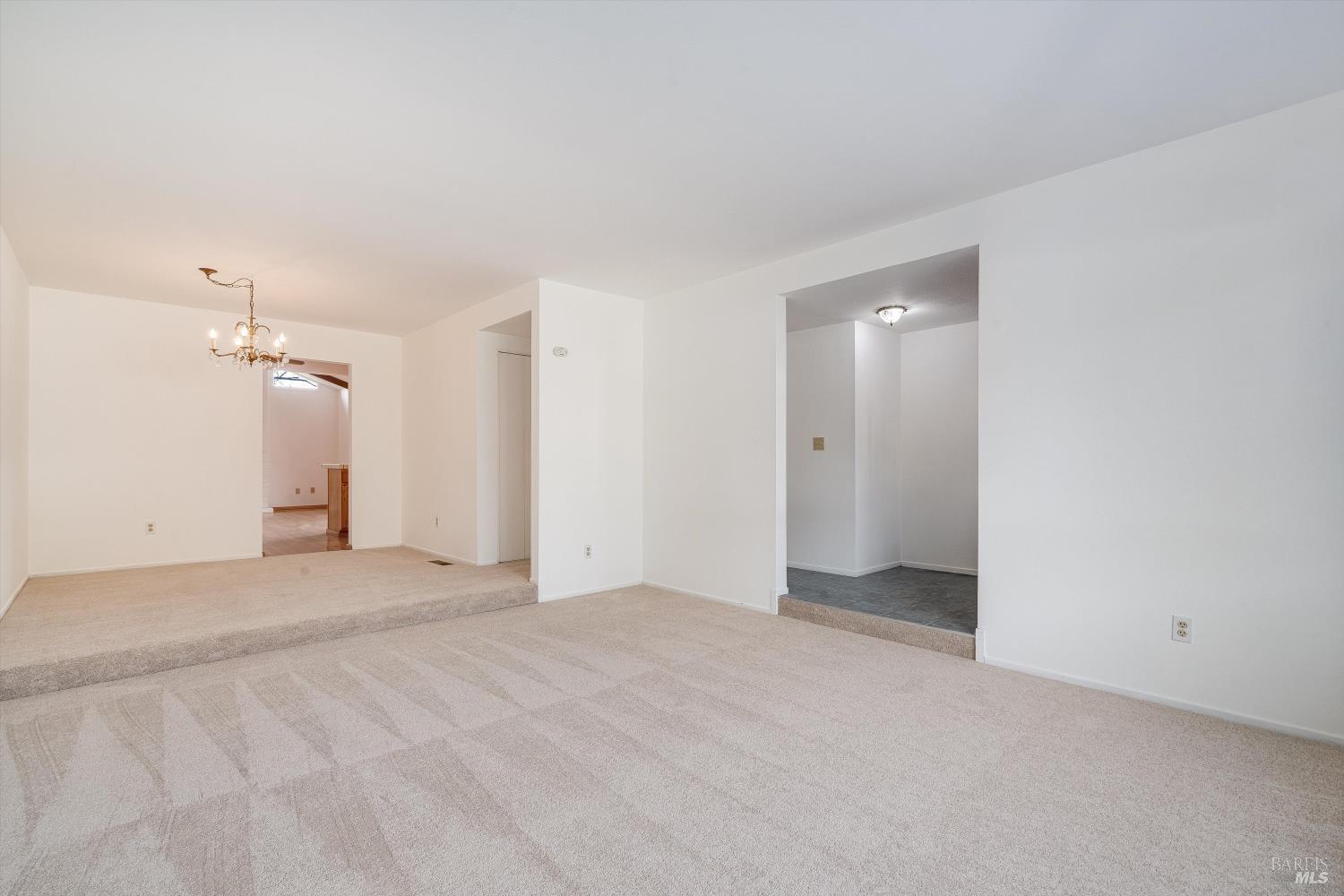 2565 Brookhaven Drive Santa Rosa, CA 95405 - Photo 5 of 24