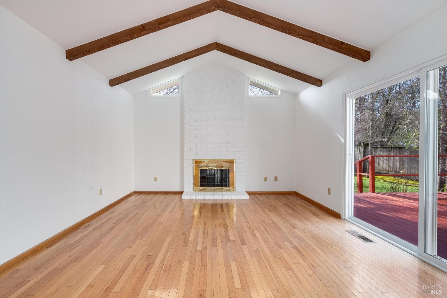 2565 Brookhaven Drive Santa Rosa, CA 95405 - Photo 6 of 24