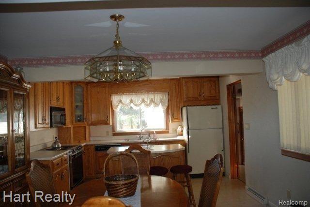 6095 Lynd Road Marlette, MI 48453 - Photo 15 of 25 lynd 015.jpg