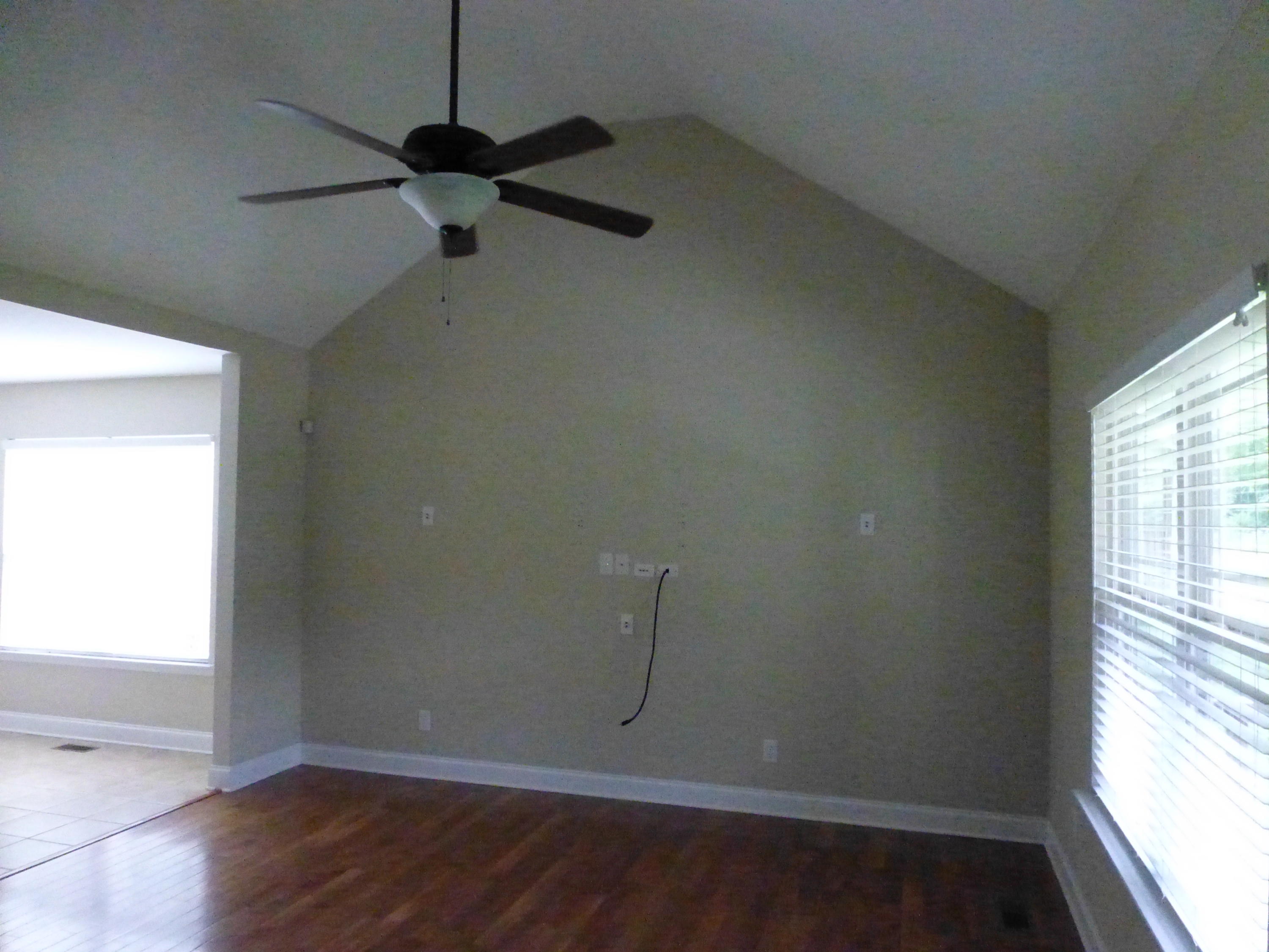 1237 Baggett Road, Unit LOT #2 Ringgold, GA 30736 - Photo 3 of 4 Great Room
