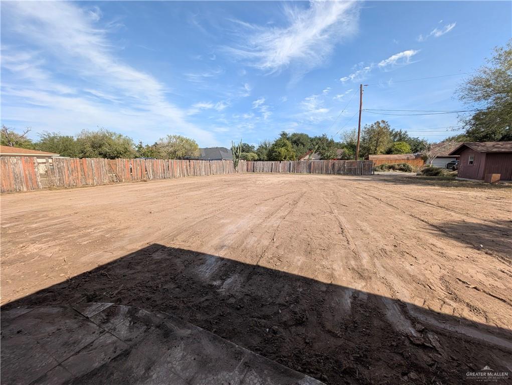 2012 Spring Glenn Avenue Mission, TX 78572 - Photo 20 of 20 a view of an ocean beach
