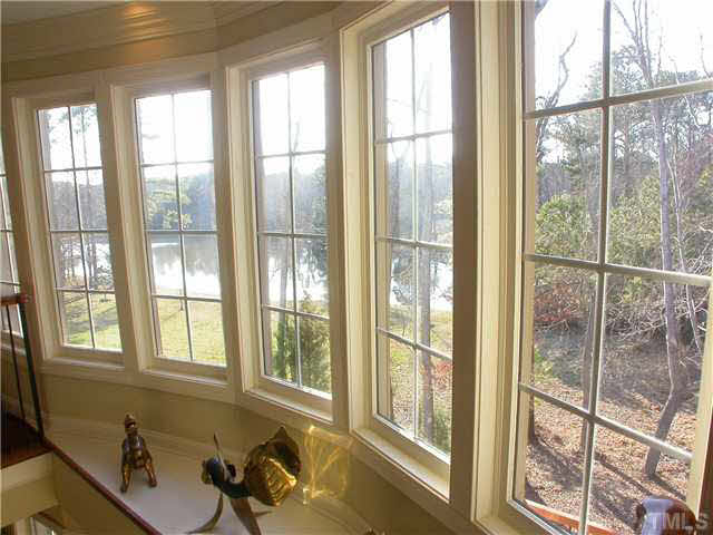 2208 Stonerose Circle Raleigh, NC 27606 - Photo 14 of 25